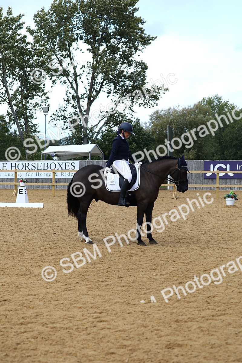 SBM_26821 - D11 - Small Tour Championship Prelim 1