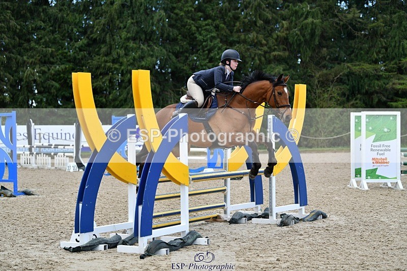 240324-085904-01741 - Cls 7 British Novice & 90cm Open