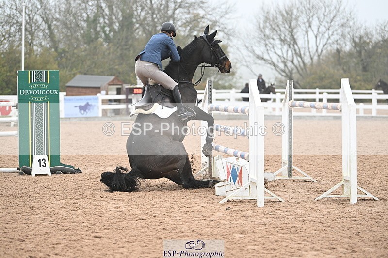 241102A-140212-05534 - SAT Cls 16 Winter 1.25 Quali