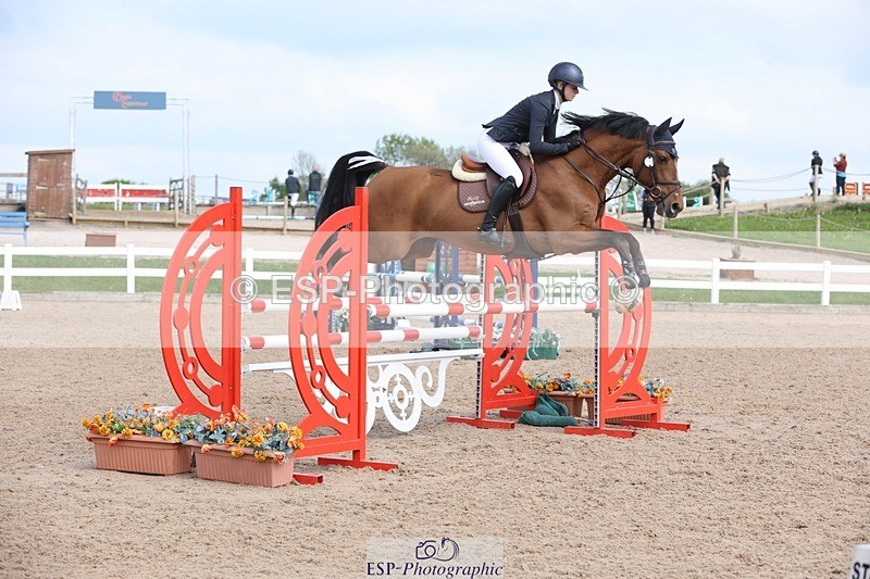 250508-160137-03687 - Cls 11 1.10m National Amateur Quali and Open