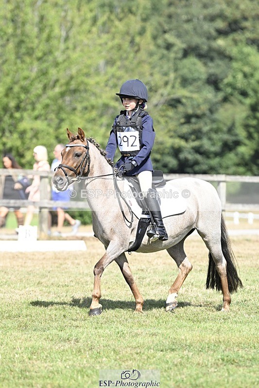 250821A-110328-14670 - DR 10.00 to 11.00