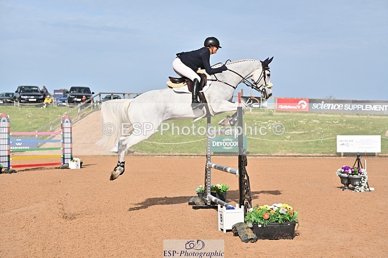 260426-172828-21250 - Cls 12, 2 Star Big Tour, Longines Ranking Class, Break - End