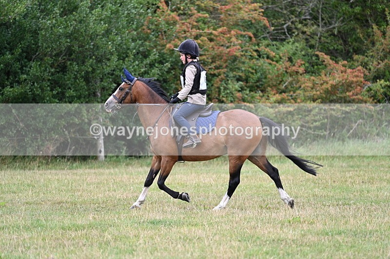 WJ7_3134 - Time 10:38 to 11:04