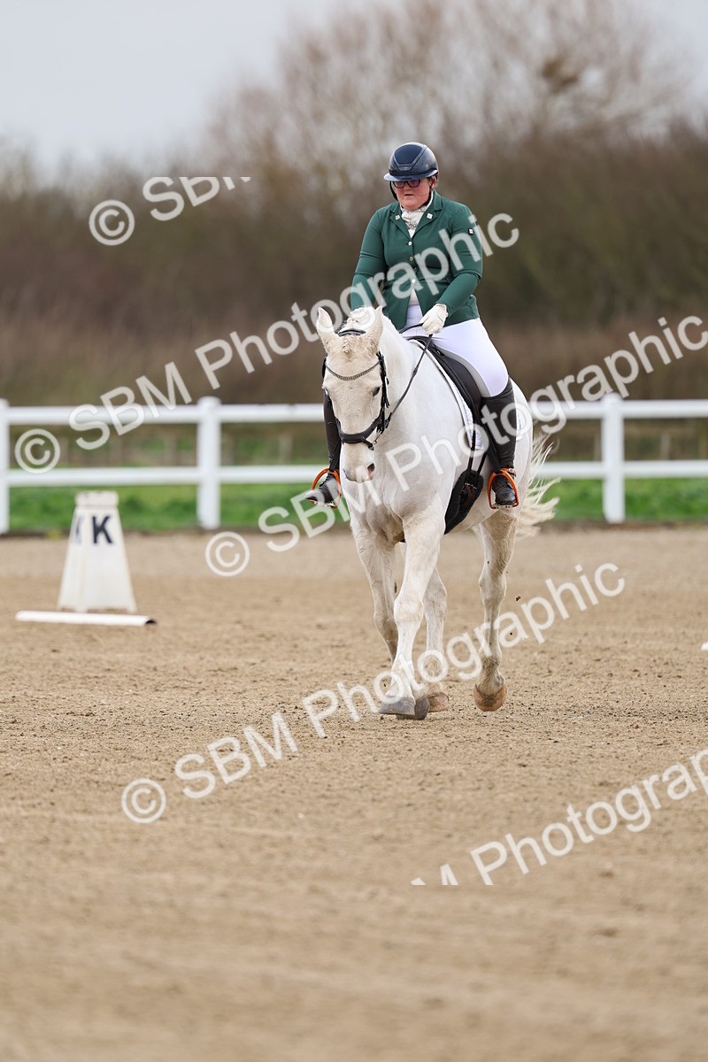 SBM_002255 - Class 16 - N6