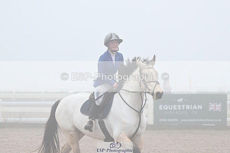 251115-114246-00261 - Cls 9 Pony Newcomers and 1m Open
