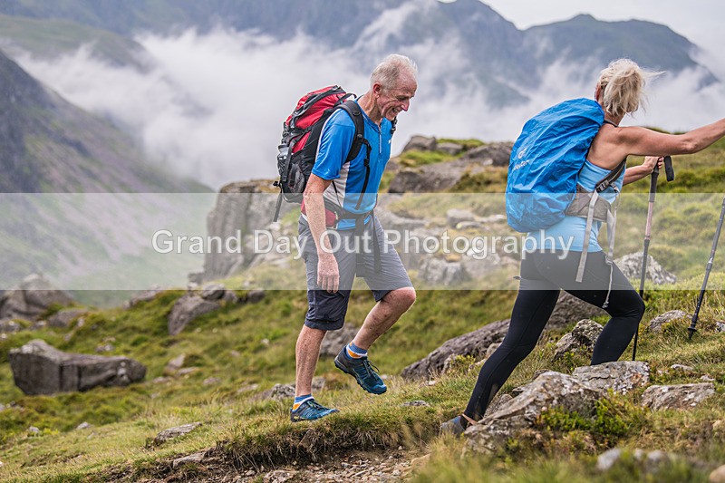Great Lakes-715 - Great Lakes Fell Race Saturday 21st June 2025