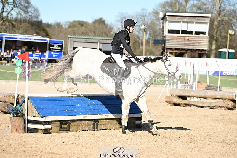 250302A-132026-02152 - Cls 02 80-85cm