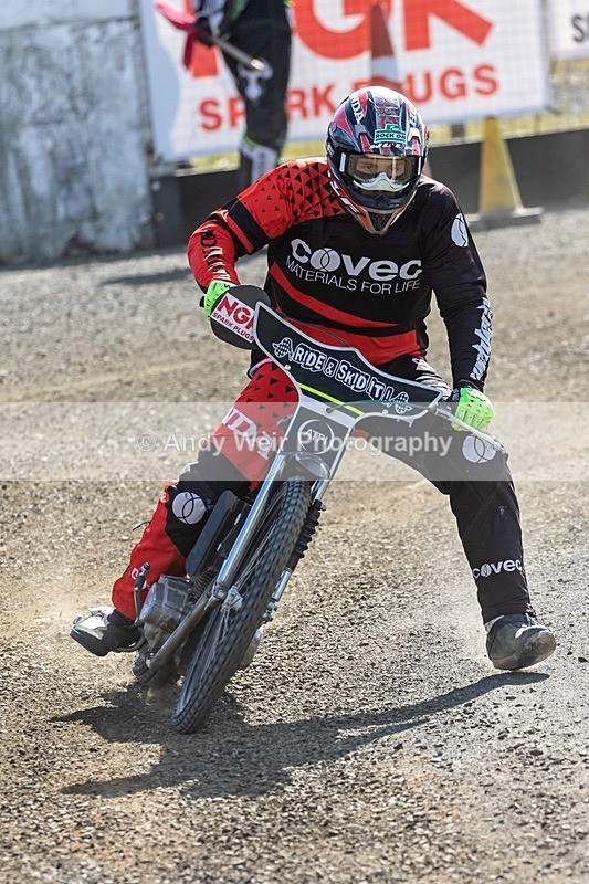 220917-7D-8E0A8690 - Ride & Skid It  Speedway Experience 17th Sept 22