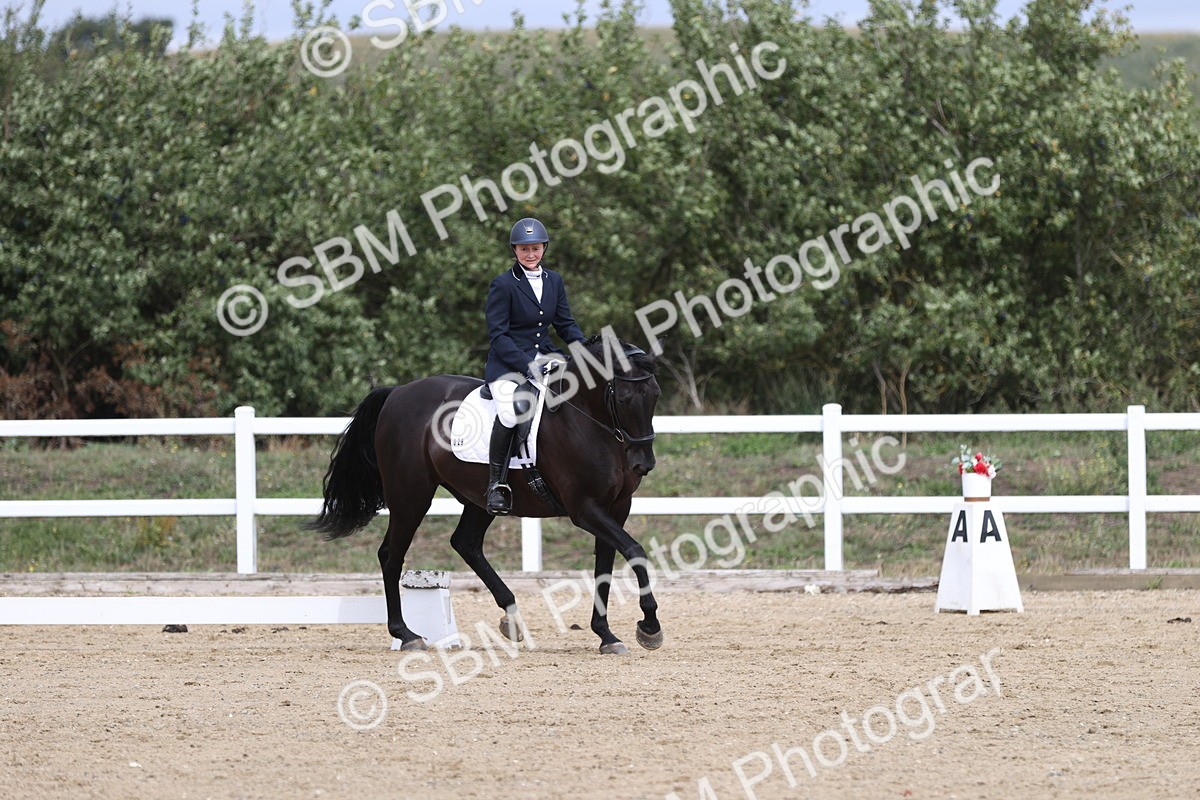 SBM_002949 - Class 6 - Prelim 3 Champs
