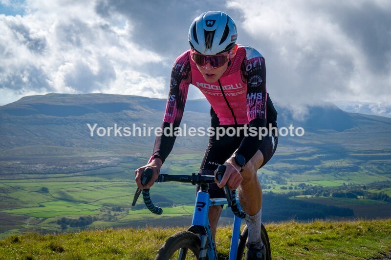 DSCF2184 - 3PeaksCX 2025
