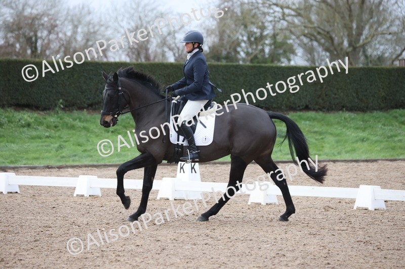 20251206-0186 - Class 4 - Prelim 2