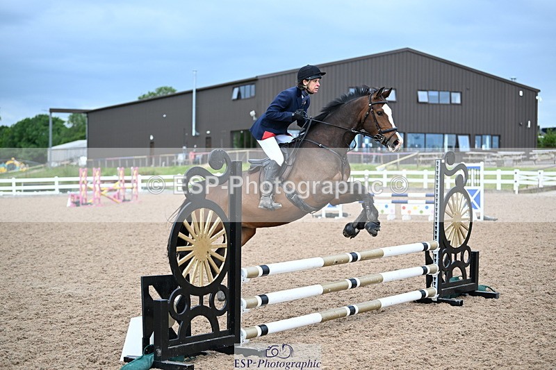 240611A-175114-00667 - 80cm