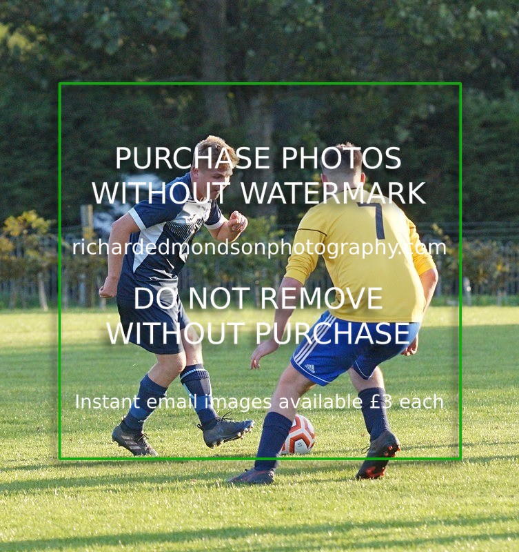 DSC09135 - Kendal Utd Res v Staveley Utd (1/9/21)