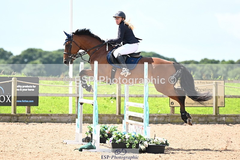 240727A-123803-04440 - Cls 14 NAF Bronze Semi Final