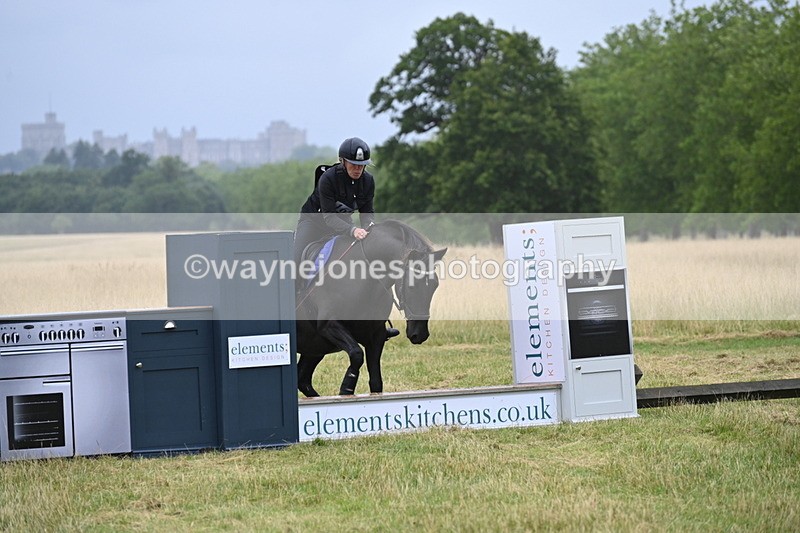 WJ6_9767 - Time at Kitchen Jump 09:38 to 10:13