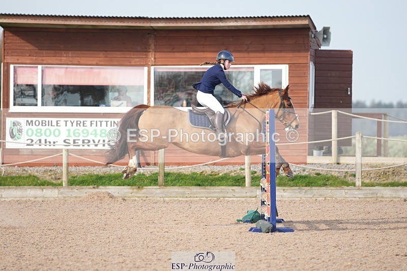 250308-094308-00088 - Cls 3 Pony Intro 70cm