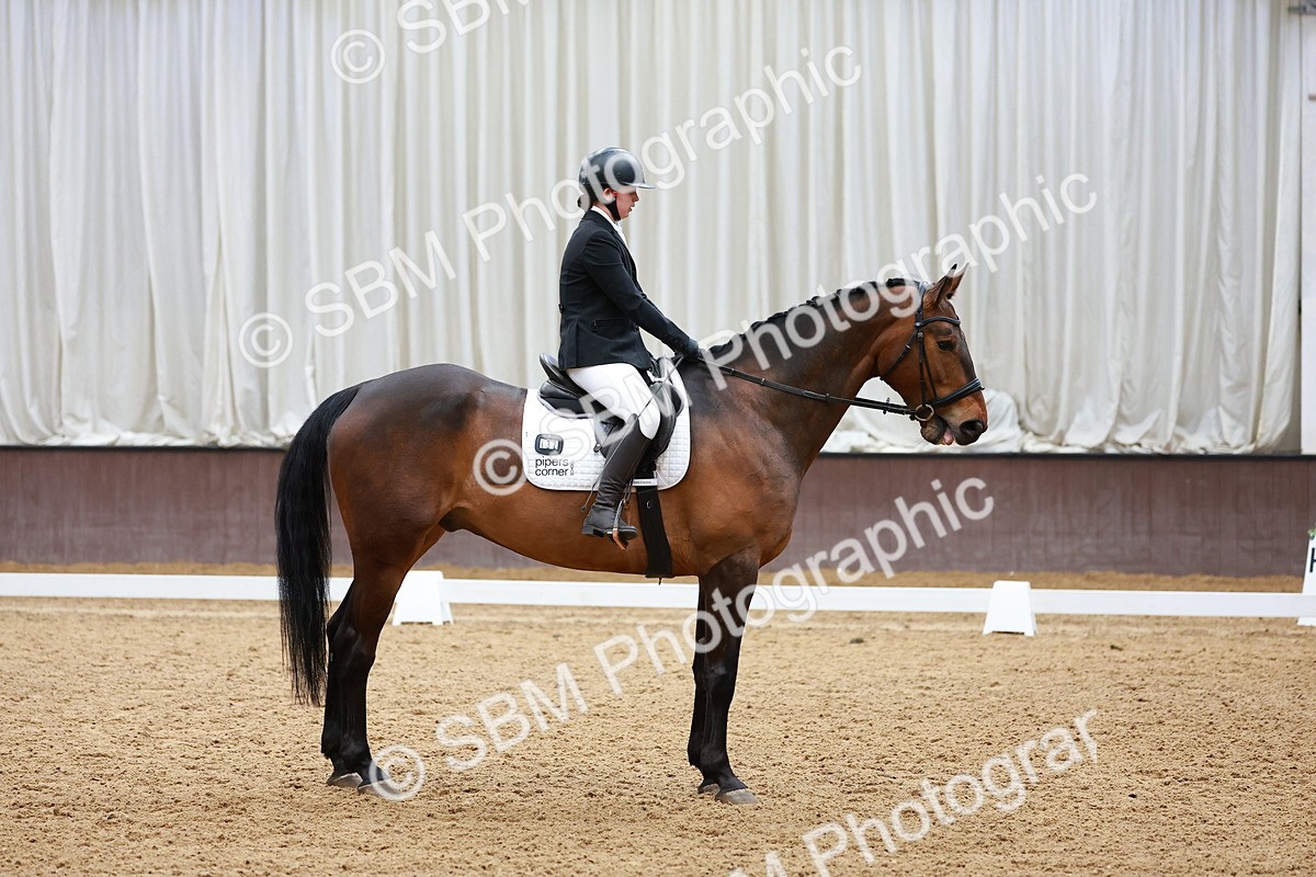 SBM_002257