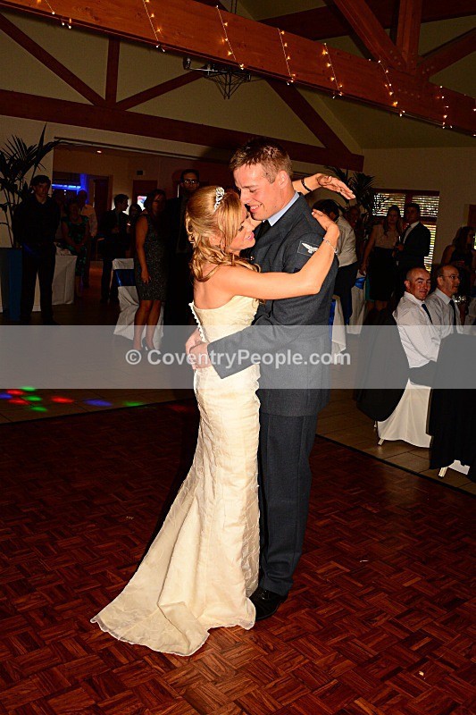 BRD_1752 - Dan and Amy