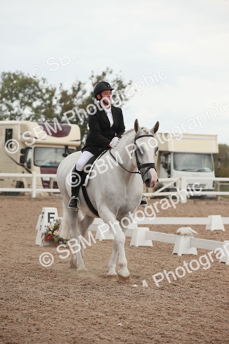 SBM_06188 - Class 33 - Elementary 1