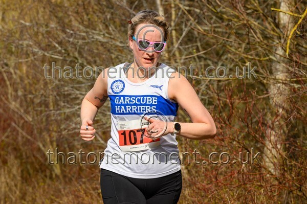 Livi26-913133 - Female Set One