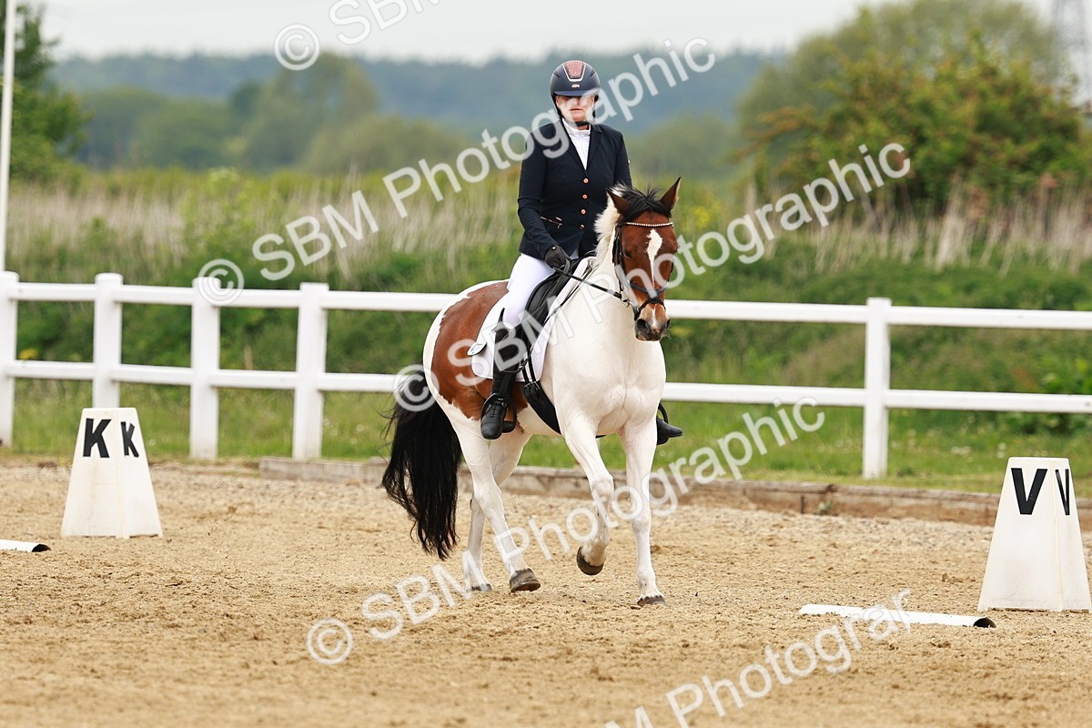 SBM_001526 - Class 7 - Novice 5