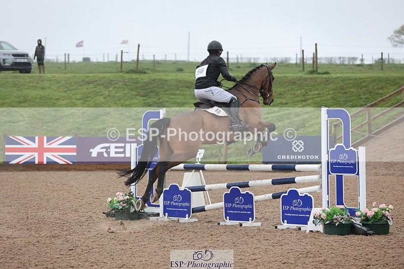 250418-092922-00408 - 056-Rupert.Batting-COOMBELAND.ALBERTS.RUMOUR.II