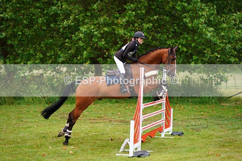 240630X-100640-5330 - 357-Abi_Grant-DERROON_DIPLOMAT