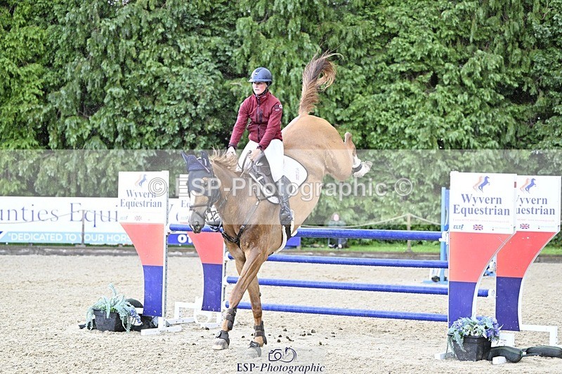 240707-165845-21391 - Cls 48 National 1.30m Open