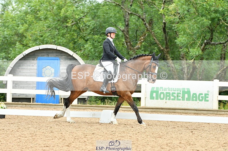 230701A-114923-05565 - Cls 7 Elementary 45