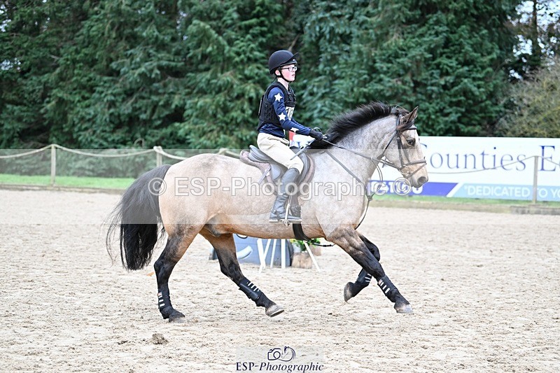 241116-103746-00590 - Cls 2 80-85cm Start to 11.30