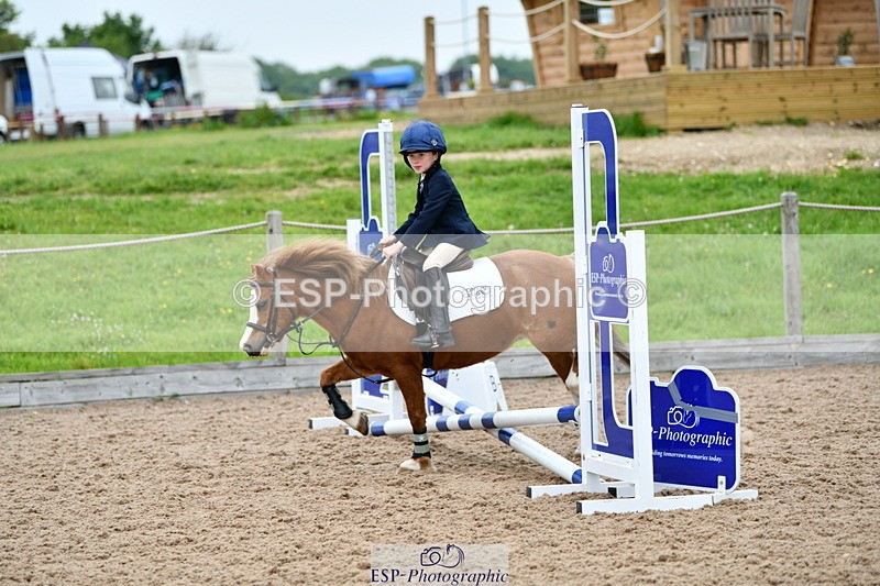 240518A-092622-00052 - Cls 1, 30cm - 40cm