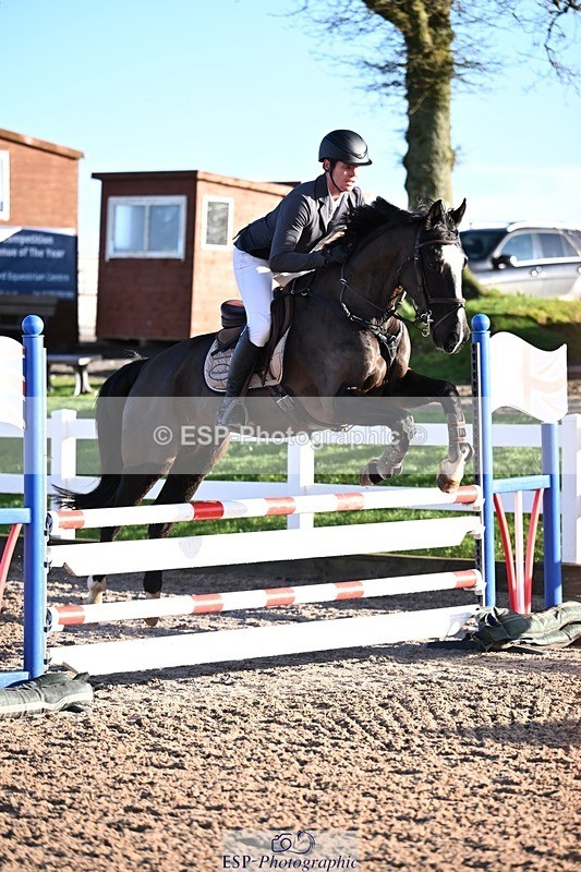 260128-100524-00020 - Clear Round & Brit Nov 90cm