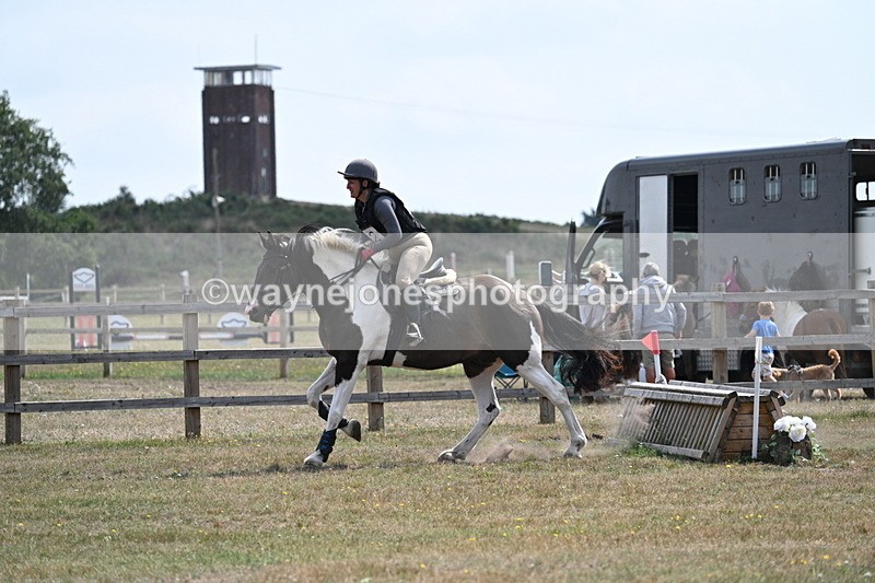 WJ7_2355 - XC Time 12:04 to 12:16