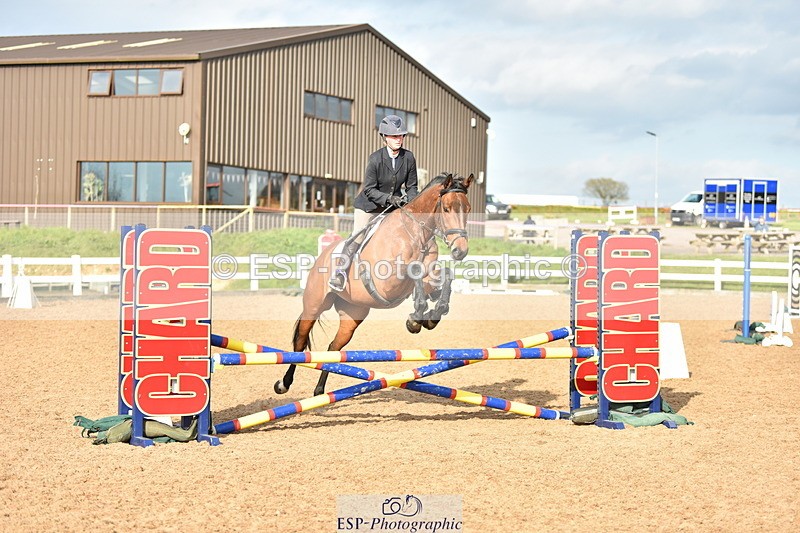 240423A-174336-00480 - 80cm