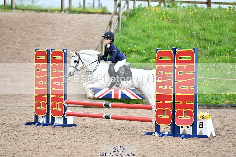 240518A-134902-01700 - Cls 4 60cm