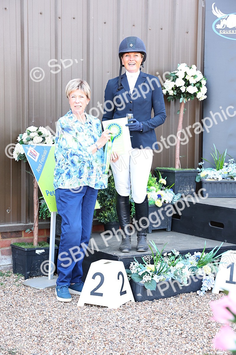 SBM_005692 - Presentations - 25-8-25