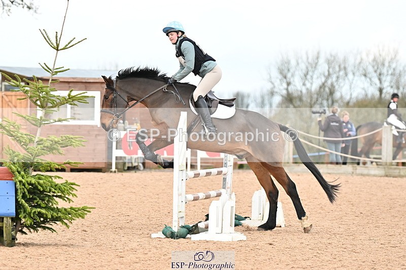 241110A-131029-00900 - 90cm Start to 14.00