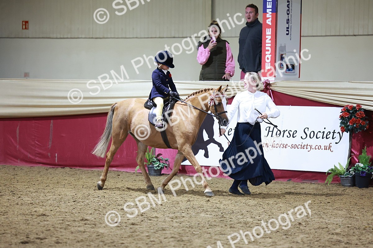 SBM_21528 - Class V - Champion of Champions