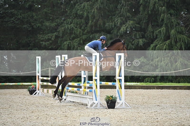 230514-090612-08870 - Cls 32a Brit Nov Final