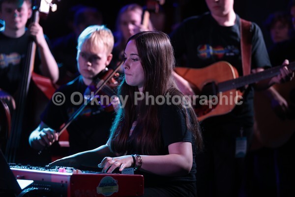  - Hadhirgaan: 30 Years Young