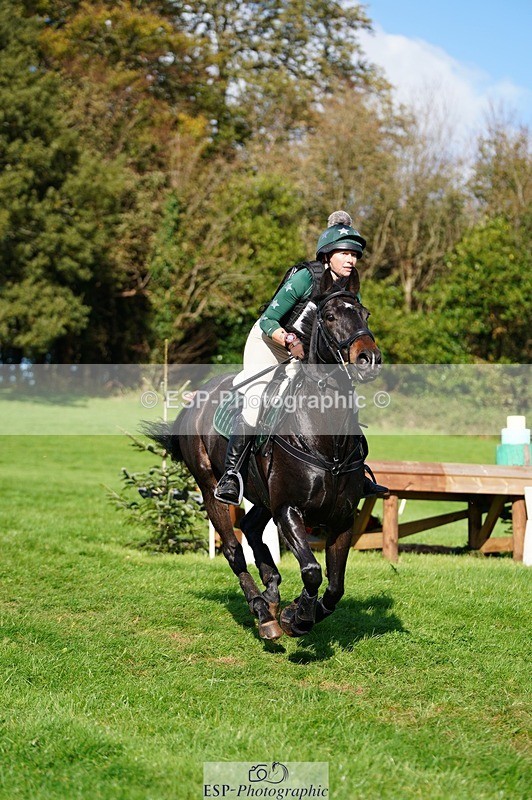 241026-131332-13643 - 421-Marie.Webber-BENNY'S.DOUBLE.DIAMOND