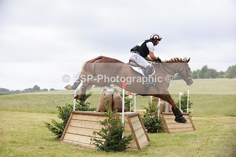 240630X-114604-5934 - 340-Rupert_Batting-COOMBELAND_CEVIN
