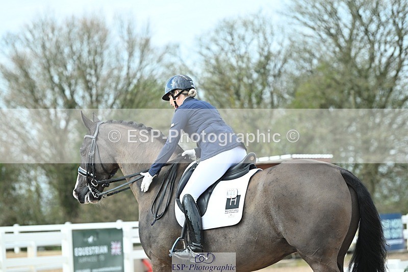 250403-102816-01406 - 044-Louise.Bell-Peaky.Blinder