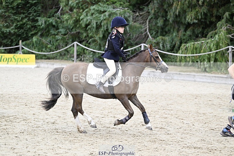 250820A-161303-10508 - Round 1, 14.00 to End