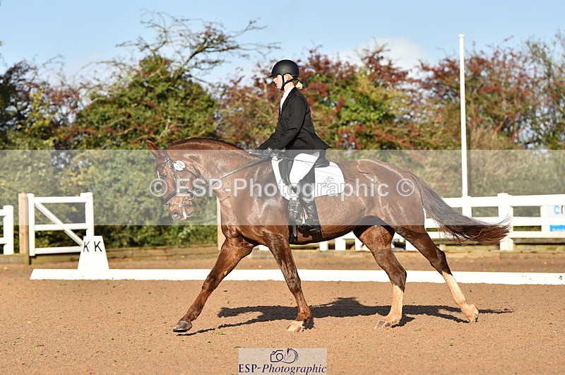 231104A-094242-01172 - Cls 1 Prelim 15