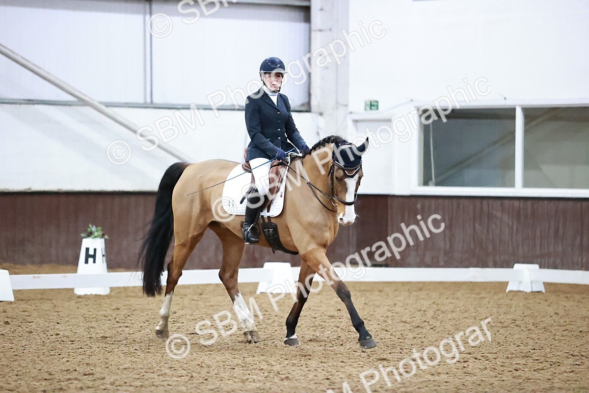 SBM_003225 - Class 8 - Nov FSM