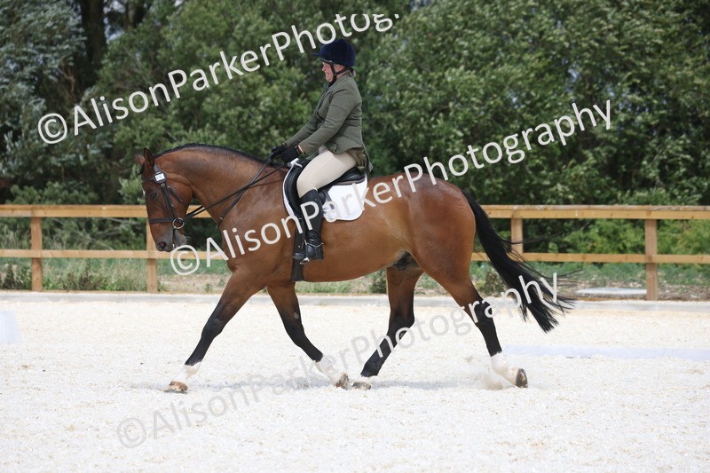 20260704-0827 - Class 5 - Novice 3