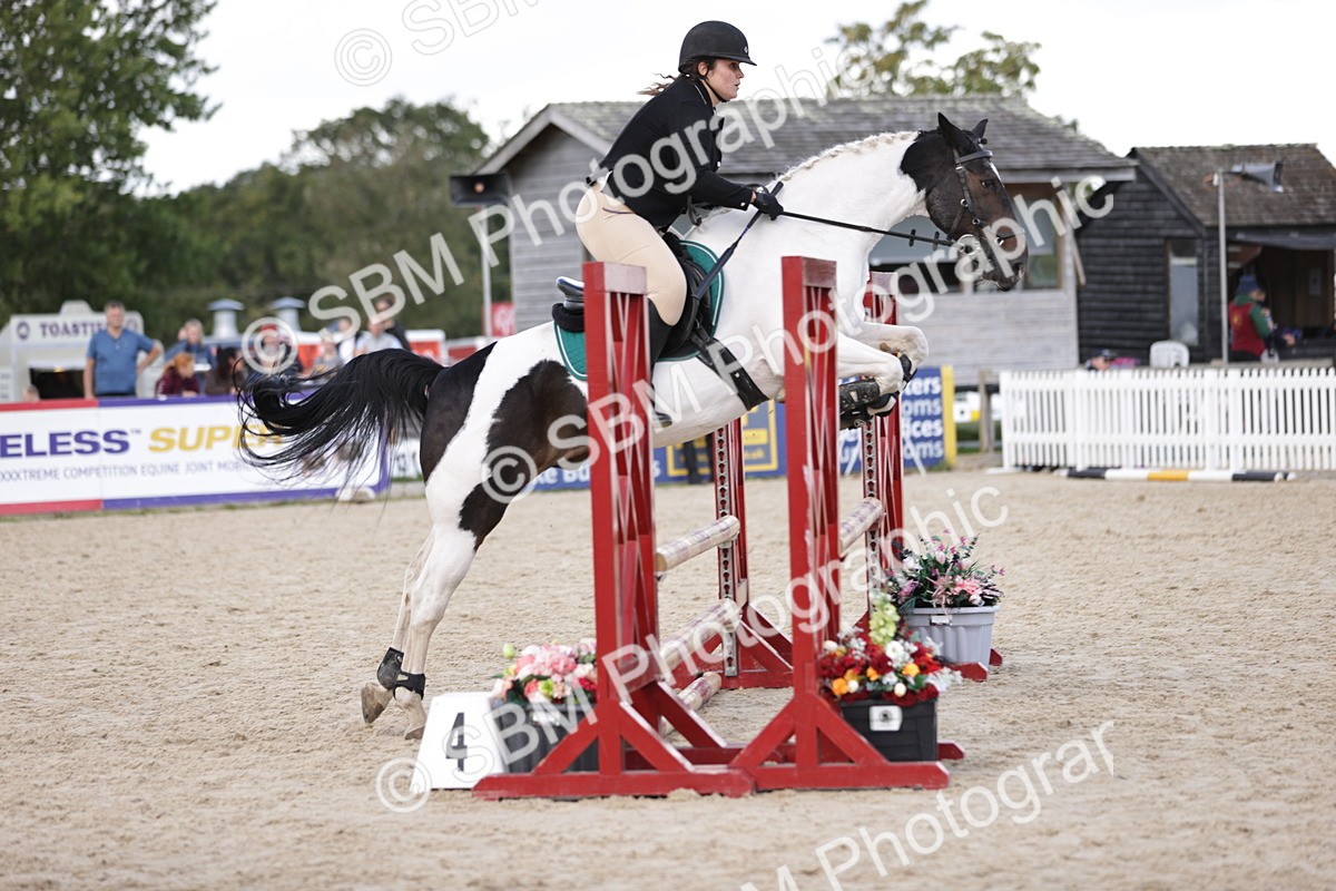 SBM_18503 - Supreme Championship