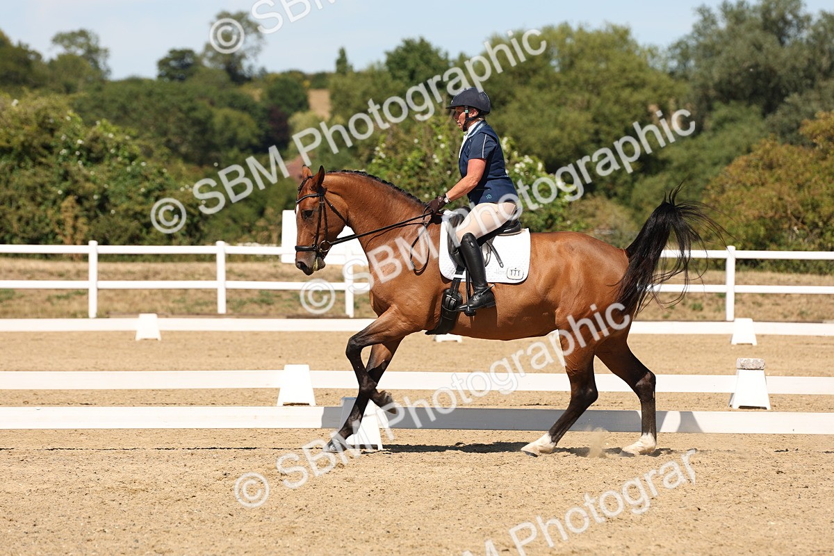 SBM_002926 - Elementary 4