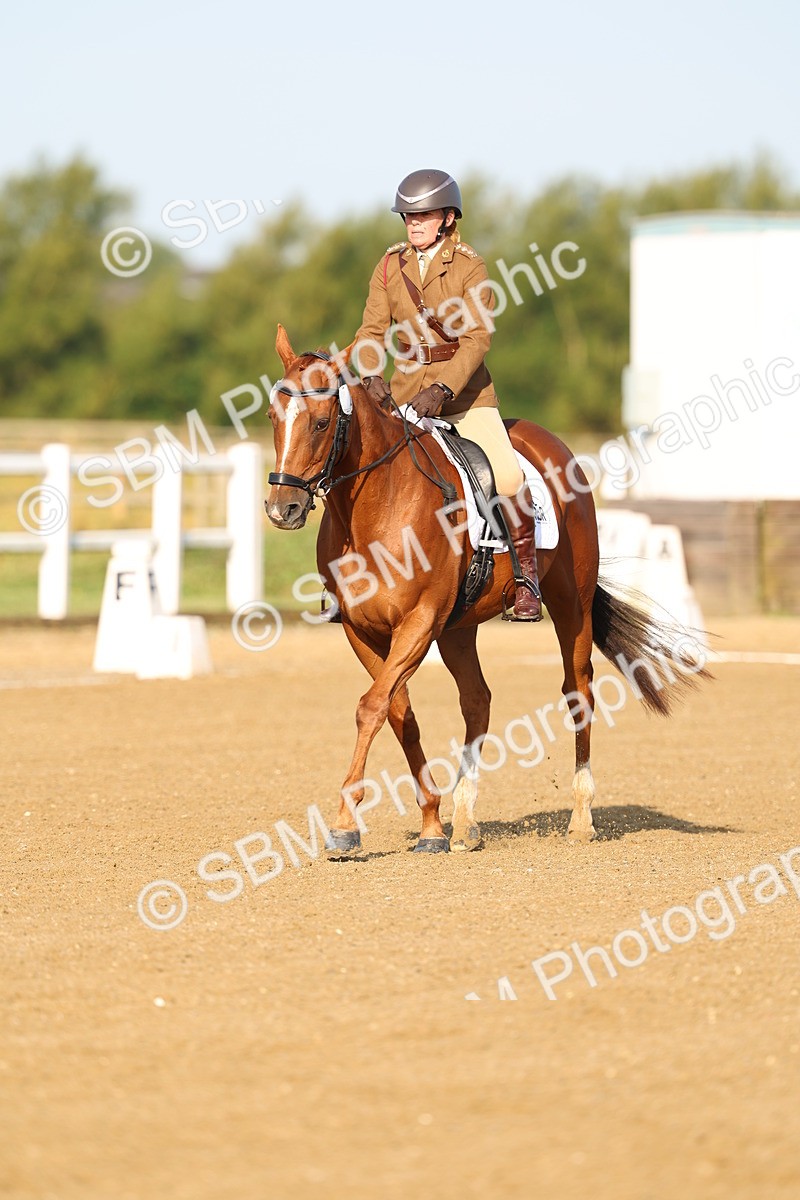 SBM_010453 - Class 2 - Prelim 19 8.30-9.47